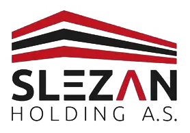 logo_slezan_holding