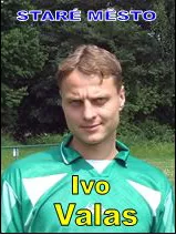 ivo_valas