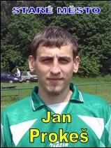 jan_prokes