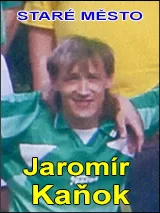 jaromir-kanok