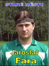 jaroslav_fara