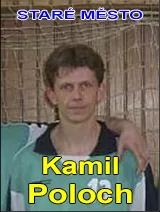 kamil_poloch