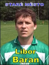 libor_baran