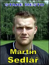 martin_sedlar