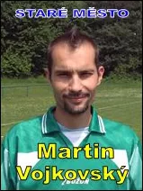 martin_vojkovsky