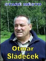otmar_sladecek