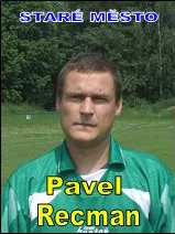 pavel_recman