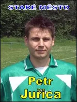 petr_jurica
