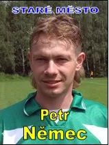 petr_nemec