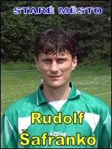 rudolf_safranko