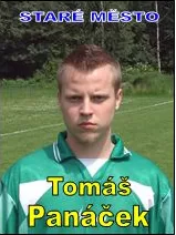tomas_panacek
