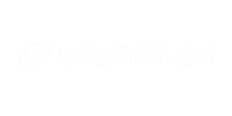 decathlon