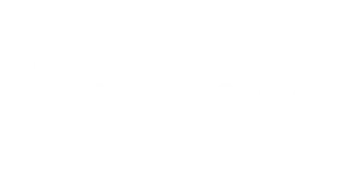 paprok