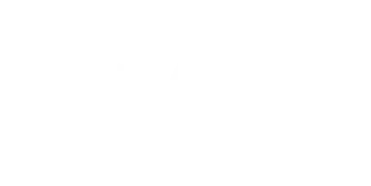 t4h