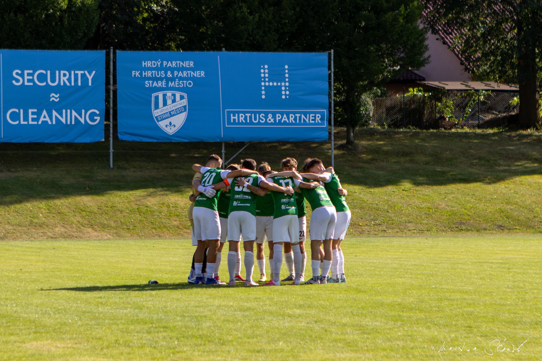 2026_09_06 FK H&P Staré Město 011